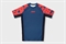 Product Main Thumbnail Image